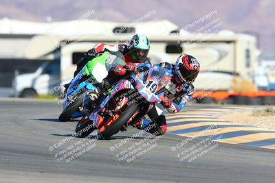 media/Jan-08-2022-SoCal Trackdays (Sat) [[1ec2777125]]/Turn 16 Set 1 (11am)/